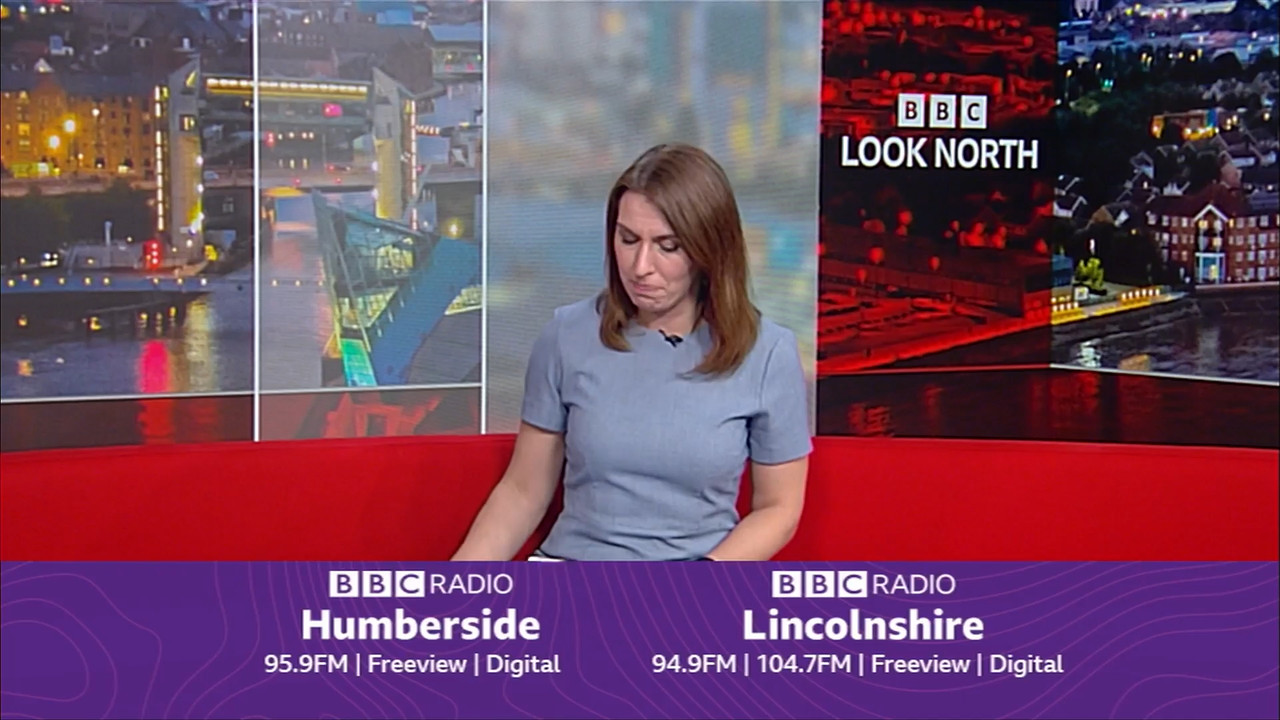 05.01 - 22.20.00 - Look North (Yorkshire) The Latest News, Sport And ...-1.mp4_snapshot_11.54.893
