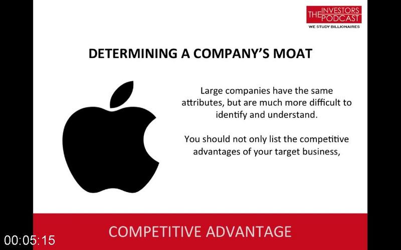 [Image: G-PThe-Investors-Podcast-Intrinsic-Value-Course.jpg]