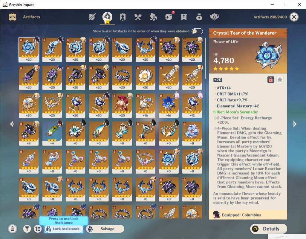 2026 01 28 01 36 01 Genshin Impact