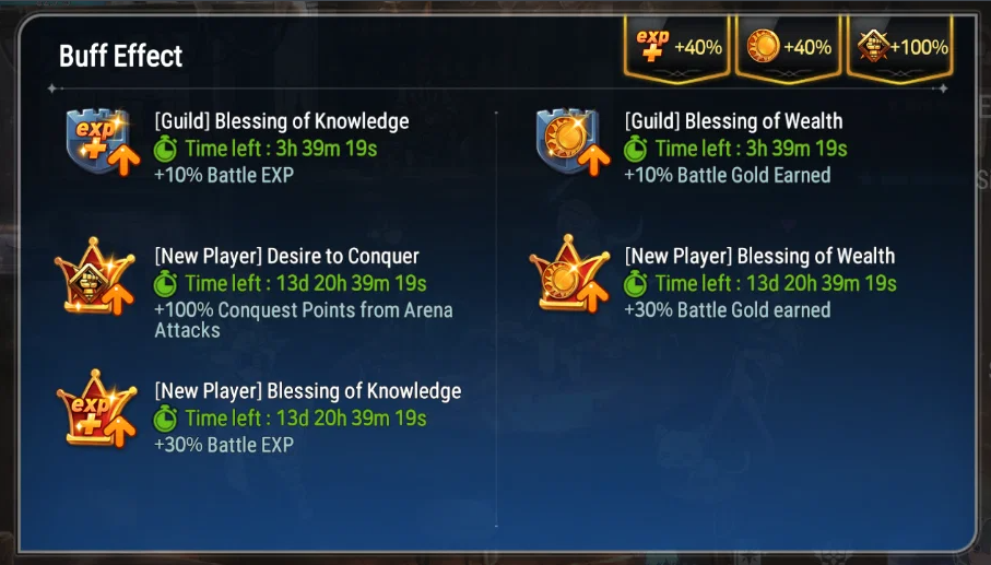 Screenshot 2026 09 12 140436