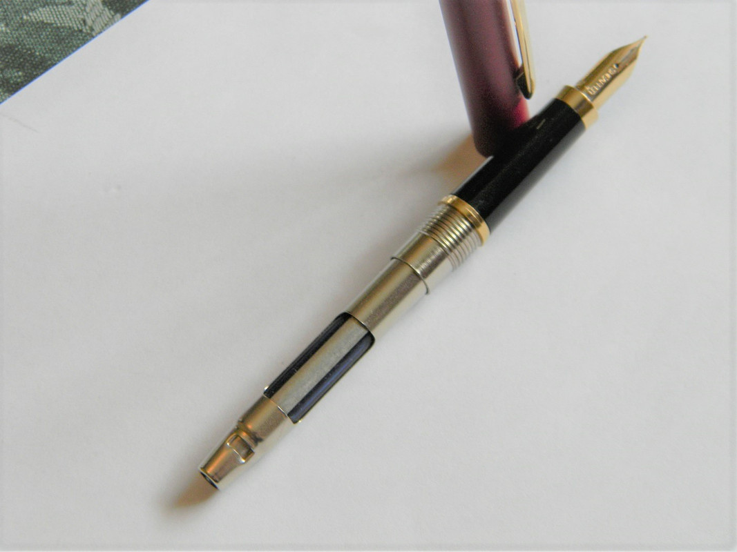 sheaffer_fashionII 002