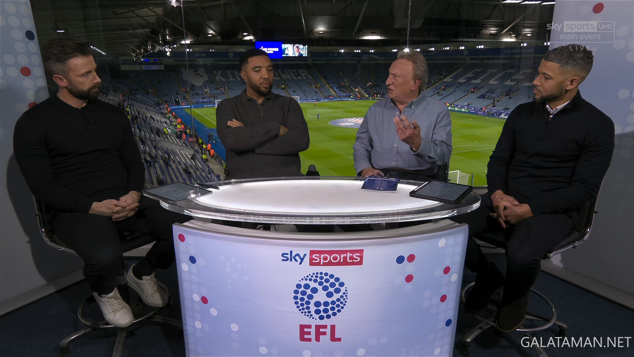 [Image: 01-22-19-58-00-Sky-Sports-Main-Event-UHD...40-357.jpg]