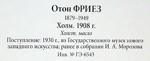 https://i.postimg.cc/nzDXKVpJ/157.jpg