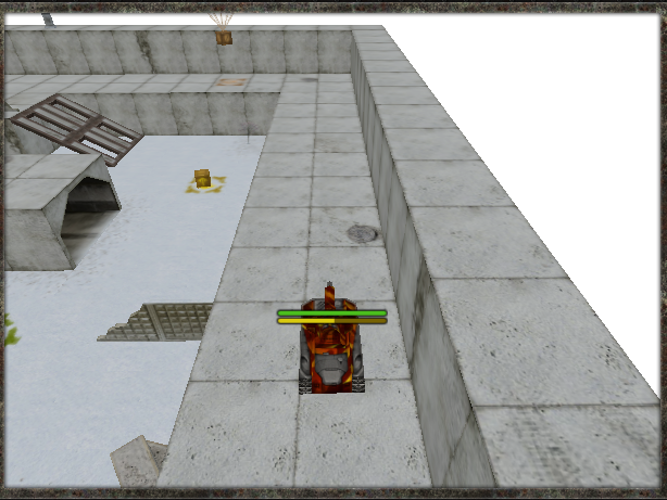 From-here-to-that-wall.png
