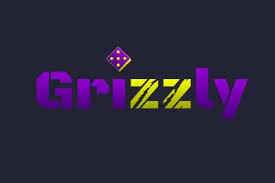 grizzly