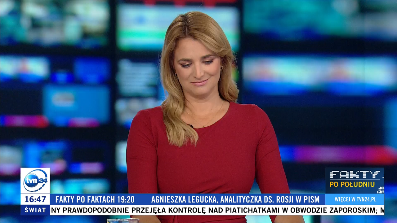 2023-06-18_Dagmara_Kaczmarek_Szalkow_TVN24_009