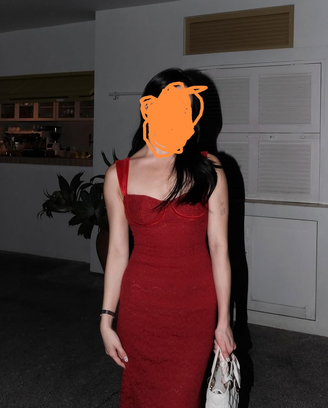img!