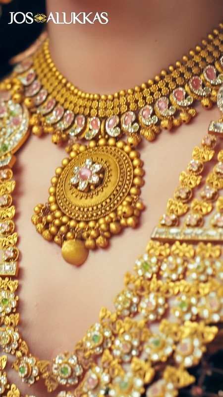 IMG_20250401_003417_325