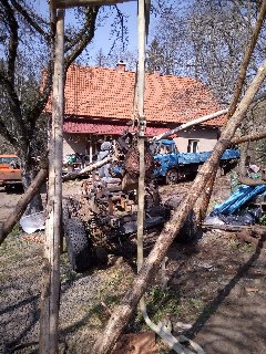 Obrázek