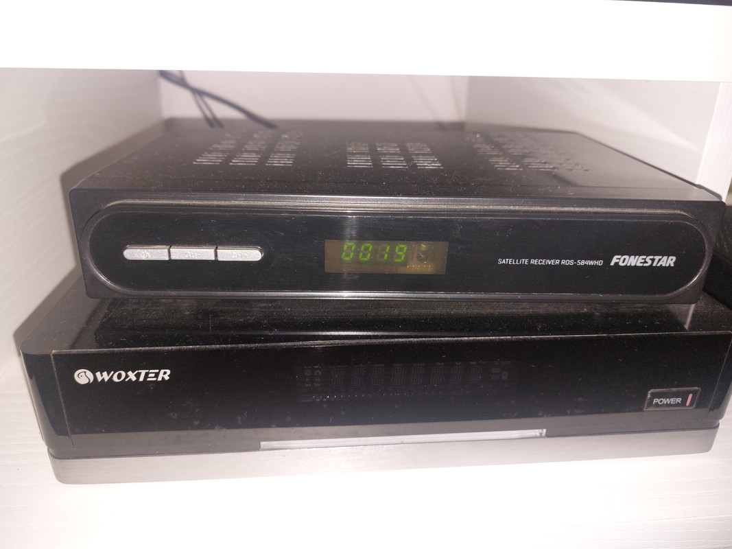 16894453001087642740684305631904