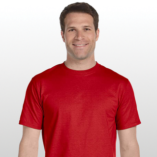 patrick-petrichor.png