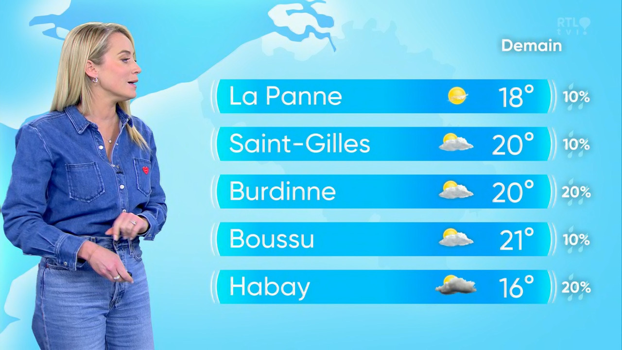 Météo_20240411_12301245.ts_snapshot_11.15.474