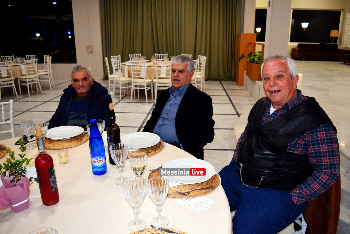 εμπορικος μεσσηνηDSC_2933