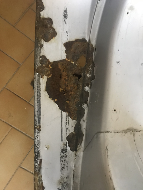 337AA074-728C-488C-8486-8309CC27746C