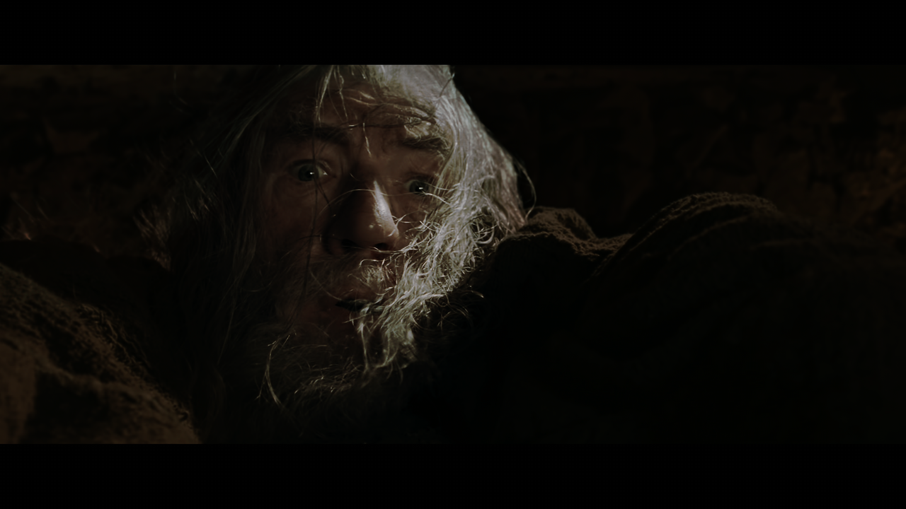 The Lord of the Rings- The Fellowship of the Ring (EXT.).mkv_snapshot_00.41.54_[2020.12.05_22.51.29]