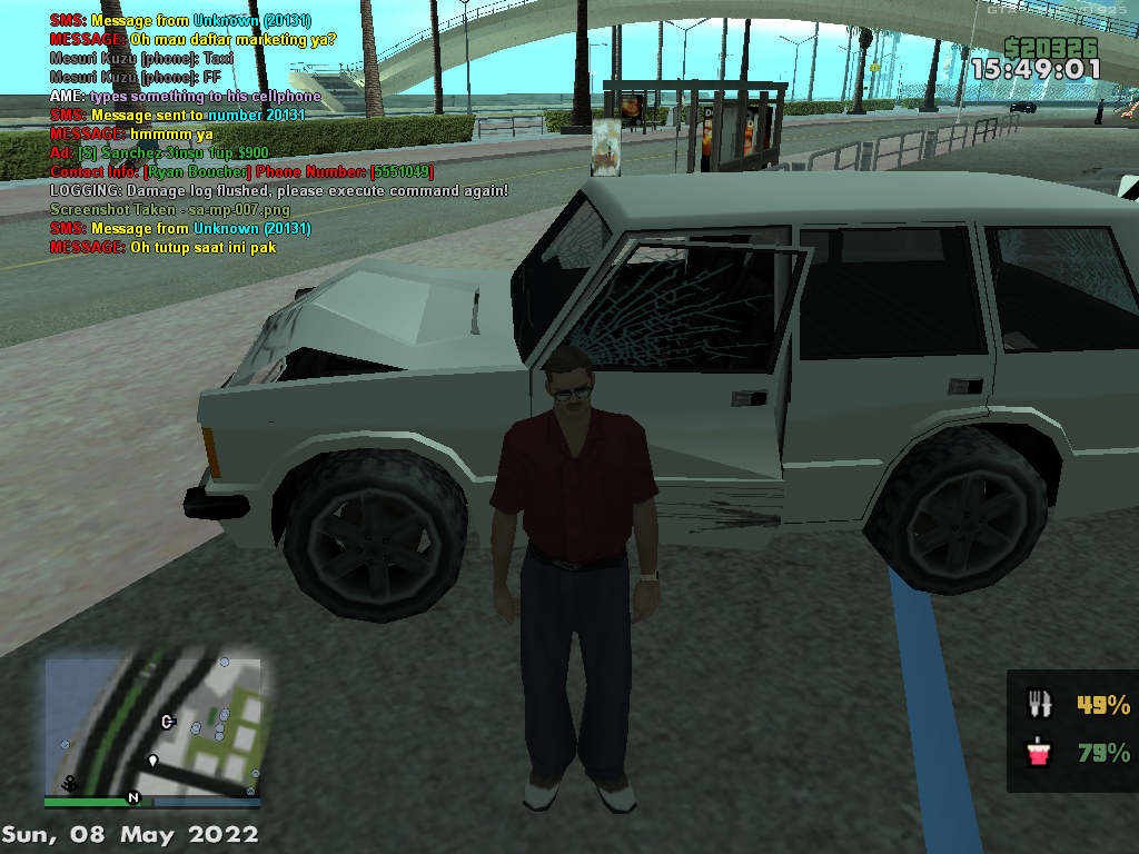 sa-mp-008.png