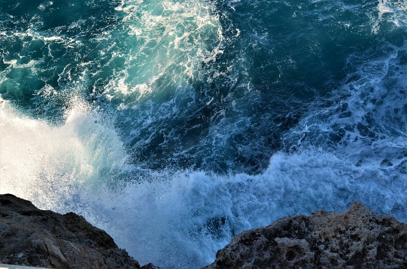 POLINAGNO A MARE-27-9-2018 - Italia y sus pueblos-2018/2019/2023 (83)