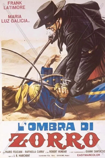 Zorro-der-schwarze-Racher.jpg
