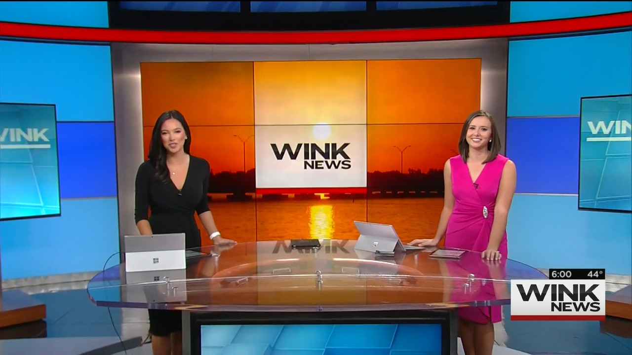 01.10 - 11.00.00 - WINK News @ 6 00AM Sunday..ts_snapshot_00.01.34.059