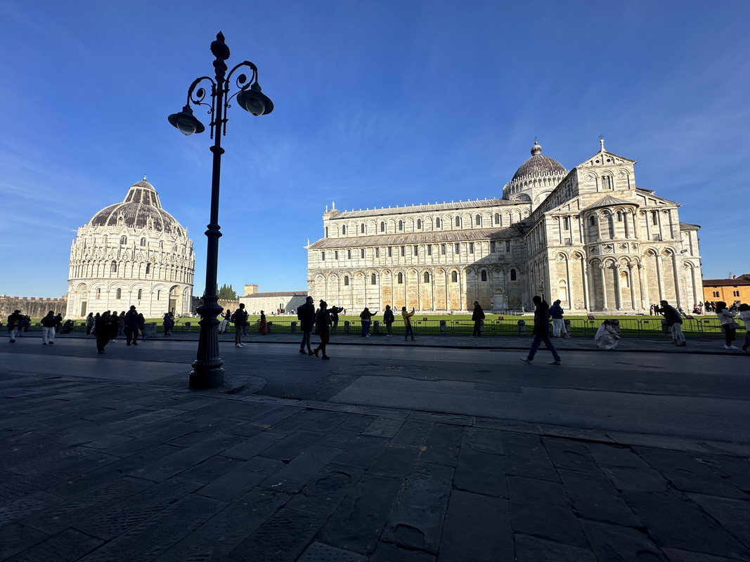 IMG_8819