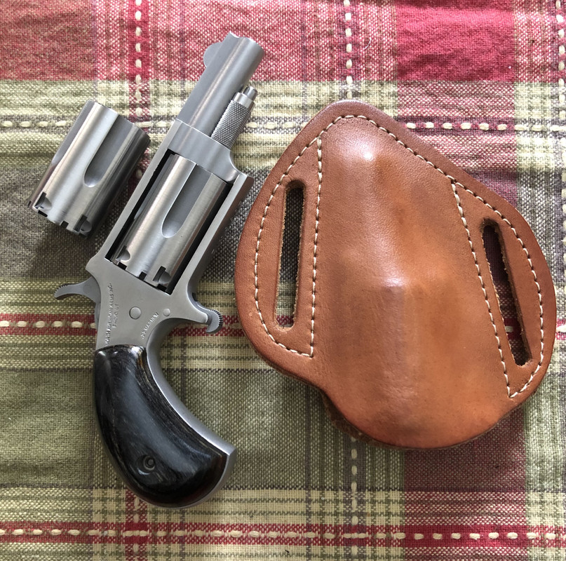 9B4A9D42-8F8C-43FB-8CC5-01131B0B0623