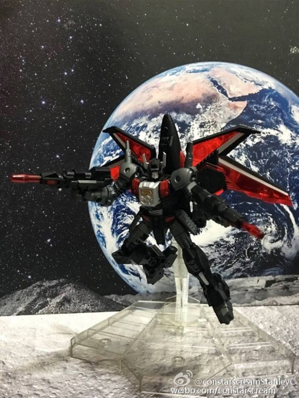 13557652_1048036358616106_7421381086749647633_n