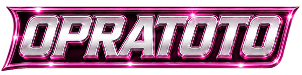 OPRATOTO