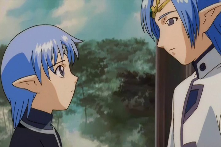 [Exiled-Destiny]_Banner_Of_The_Stars_2_Ep01_(46F56F2F)_o_00_15_05_00002