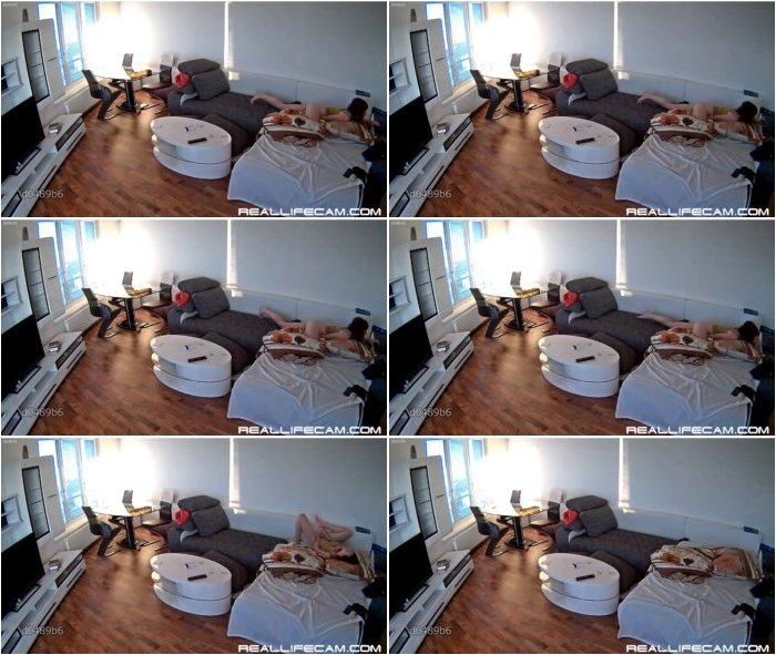 [Image: eq8nm043w2e5d-3.jpg]