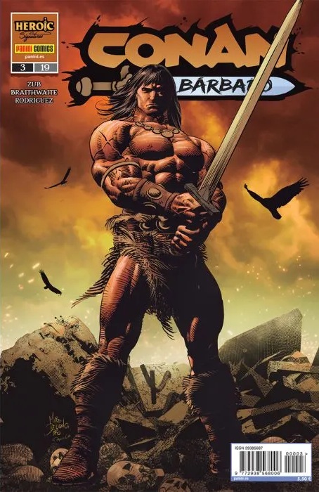 Conan-el-b-rbaro-3