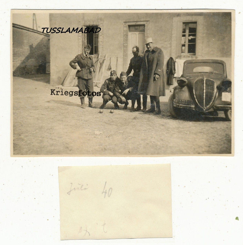 Pkw Kennung Mütze Kfz Technik Foto Auto