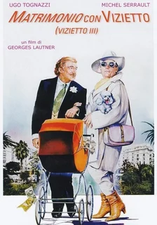 Matrimonio con vizietto (1985).mkv BDRip 576p x264 AC3/DTS iTA