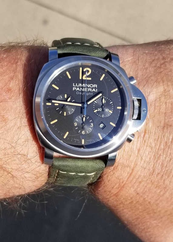 453E5FF5-080E-48E4-A78E-76CCF409BC48