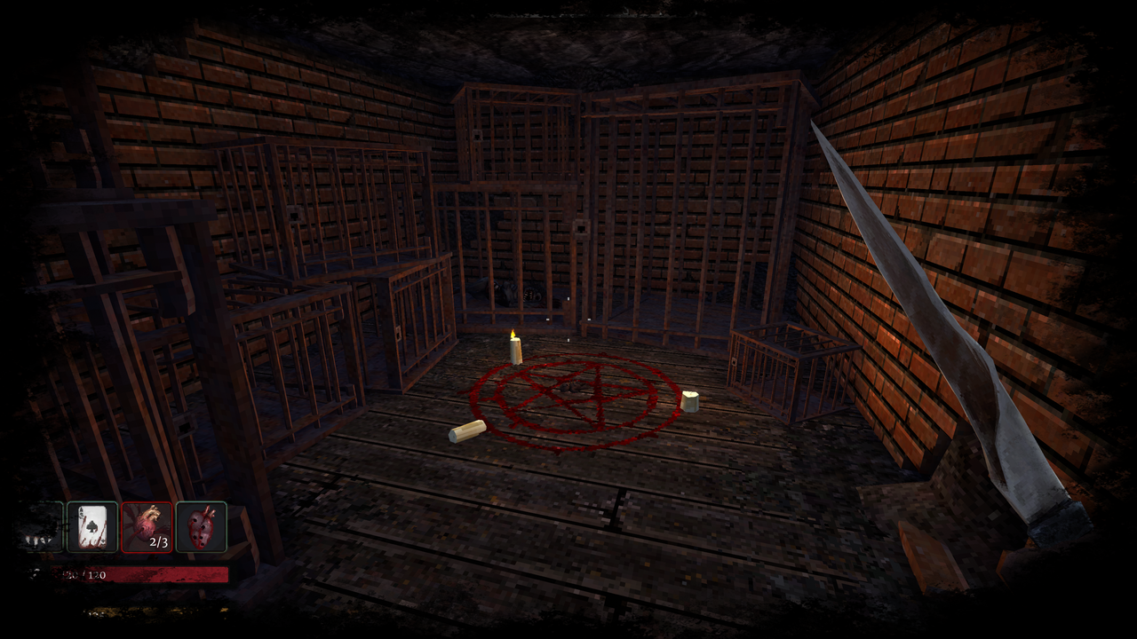 Blood-West-Screenshot-2025-10-14-23-02-42-16