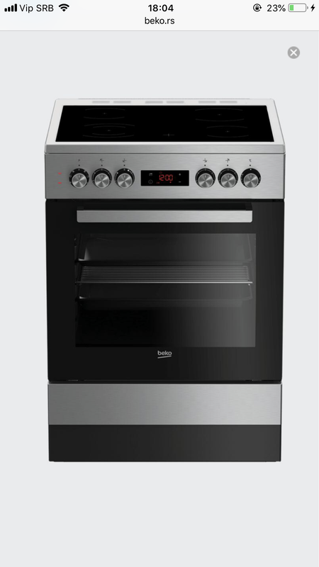 48E57EED-E545-47CB-904A-0C33B9D19FAD