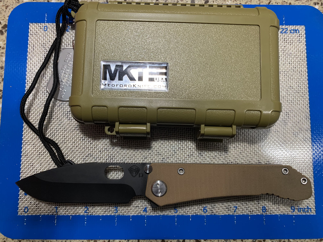 AFBF1A9D-F4FC-49B5-B6AE-6A68456E0B77