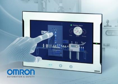 OMRON CX-ONE 4.40 Update (Revision Jan 15 2019)