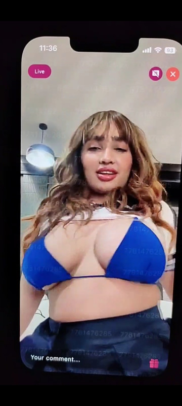 Screenshot 20260216 141112