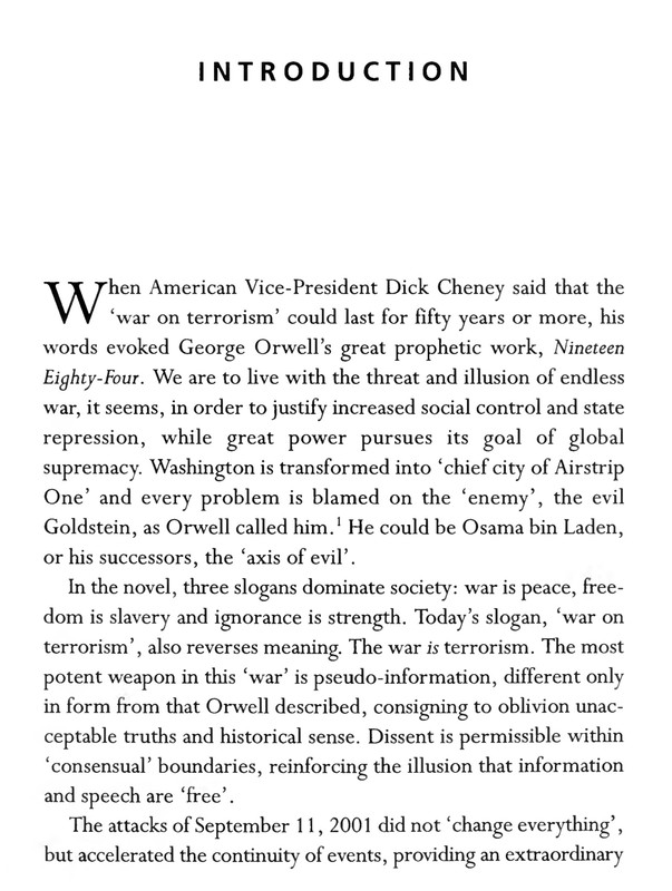 5-FB5-A1-E2-0929-49-EF-A97-B-A305-DBCD58