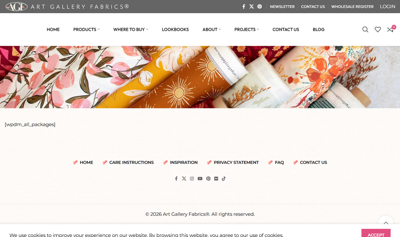 screencapture artgalleryfabric trial download 2026 06 11 22 45 52