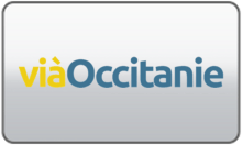 ViaOccitanie