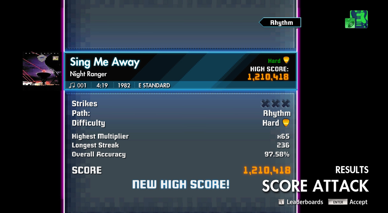 RSC-Week-524-Sing-me-away-Rhythm-97-58.j