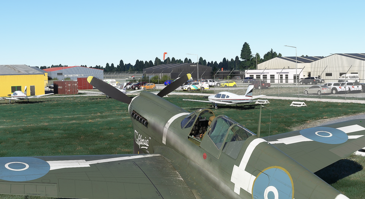 Microsoft Flight Simulator Screenshot 2023.02.24 - 23.08.46.76