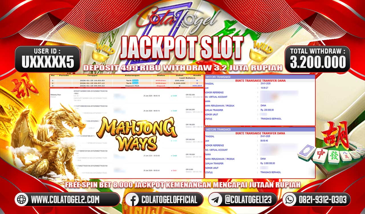 jackpot-slot-gacor-10-47-22-2026-01-25