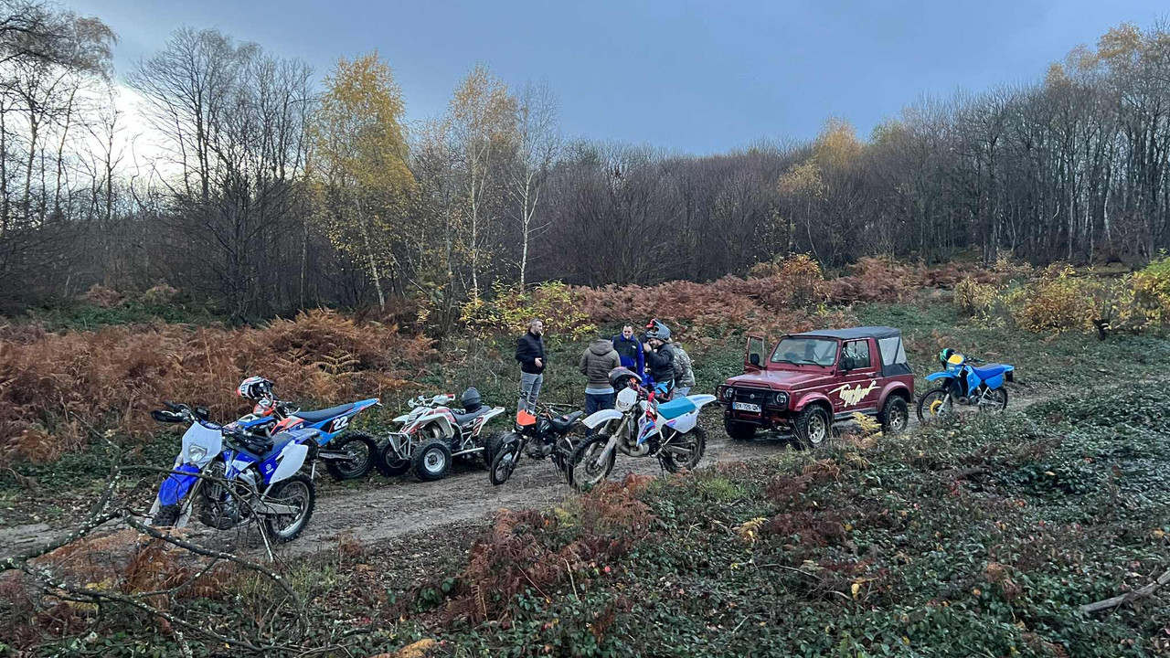 d33417fd 0647 4f44 9e00 16216a1c1de8