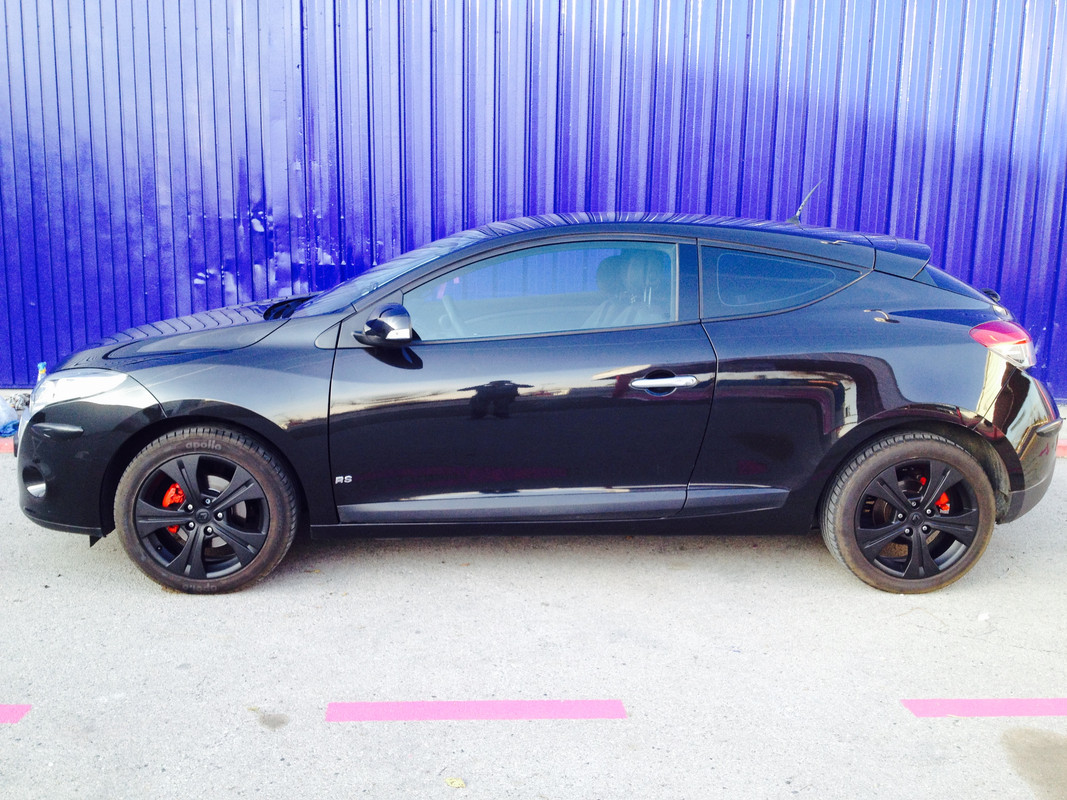 Foto 6-1-15 16 09 38