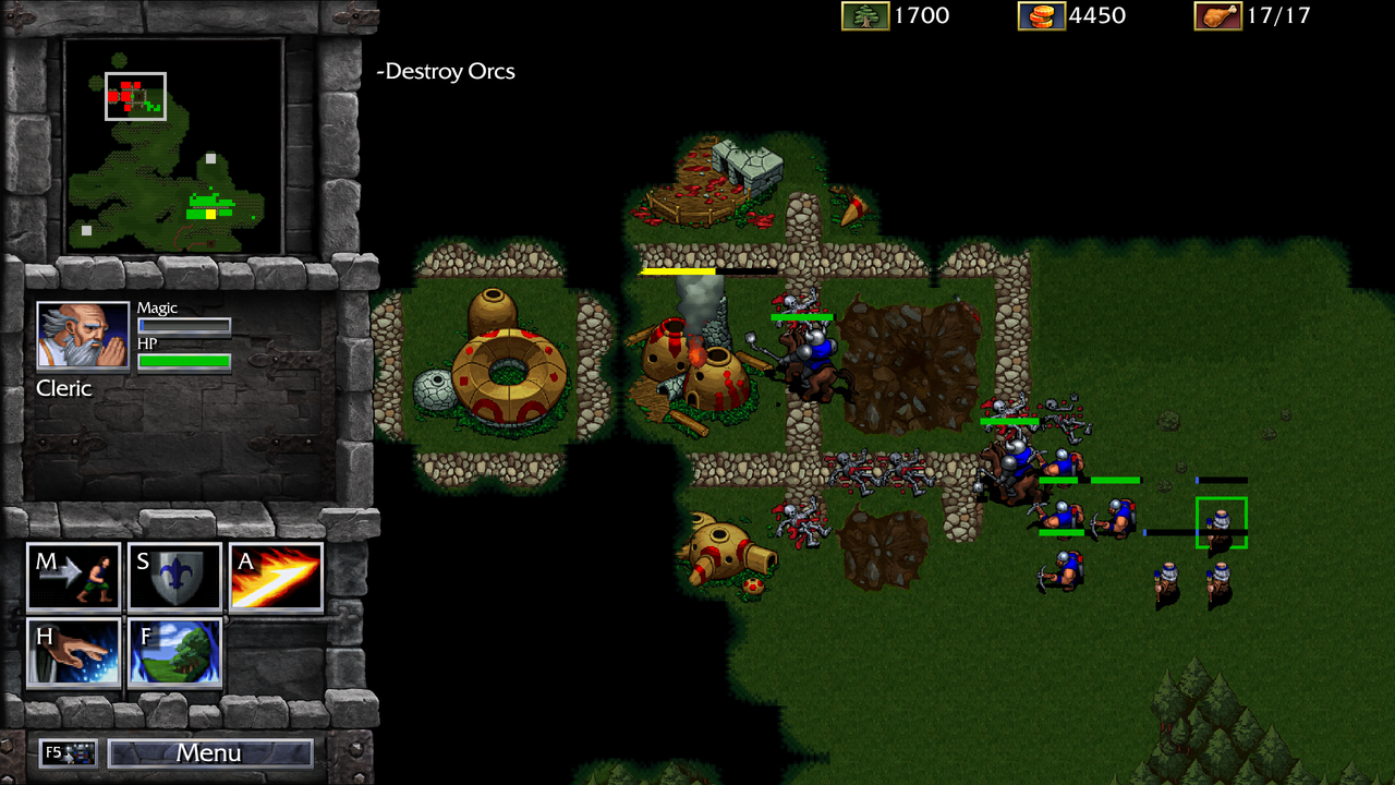 Base-Profile-Screenshot-2024-11-17-14-18-44-31
