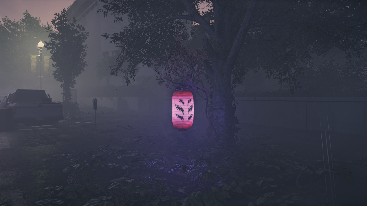 Tom Clancy s The Division 2 20260421 141718