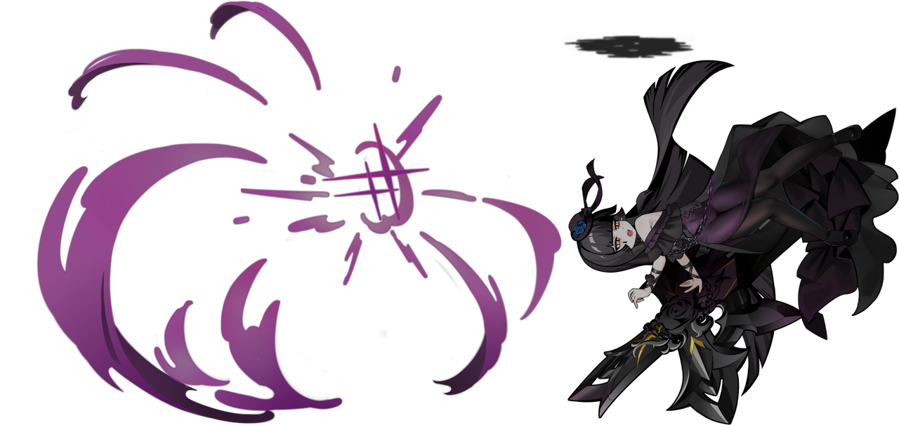 Eos-Nyx-sprite-defend.png
