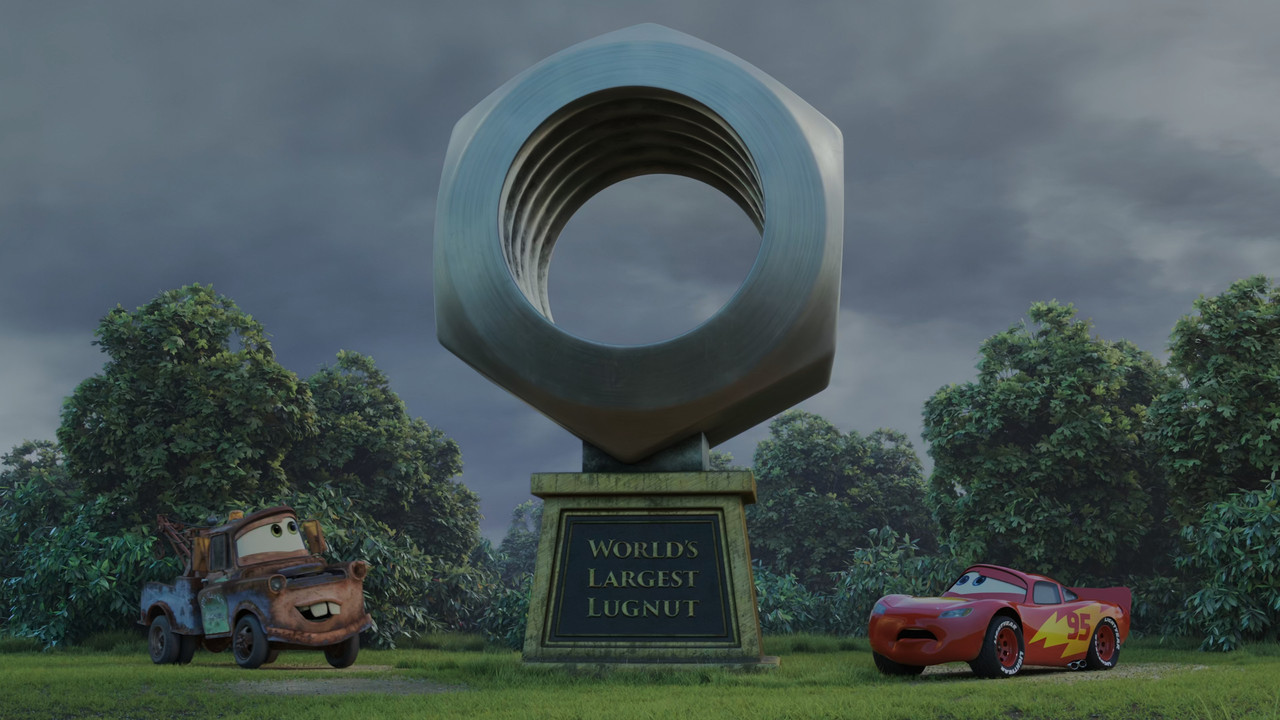 Cars on the Road S01E01 [2160p].mkv_snapshot_03.38.093